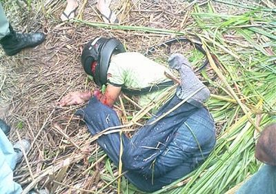 motorcyclist-dead-1.jpg