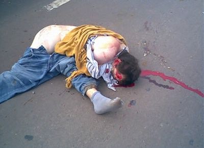 guy-dead-after-hit-bus-1.jpg