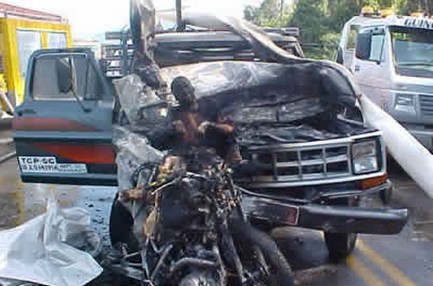 burned motorcyclist vs truck 2.jpg