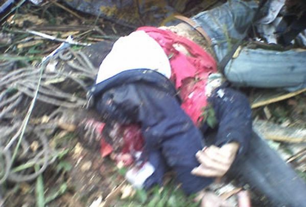 truck crash dead 3.jpg