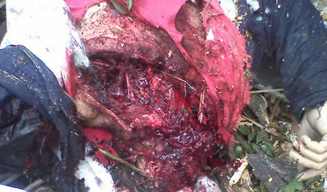 truck crash dead 4.jpg