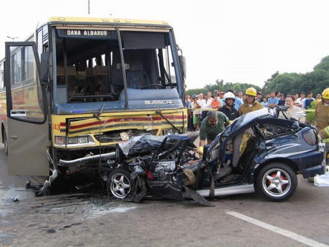 car vs bus 1.jpg