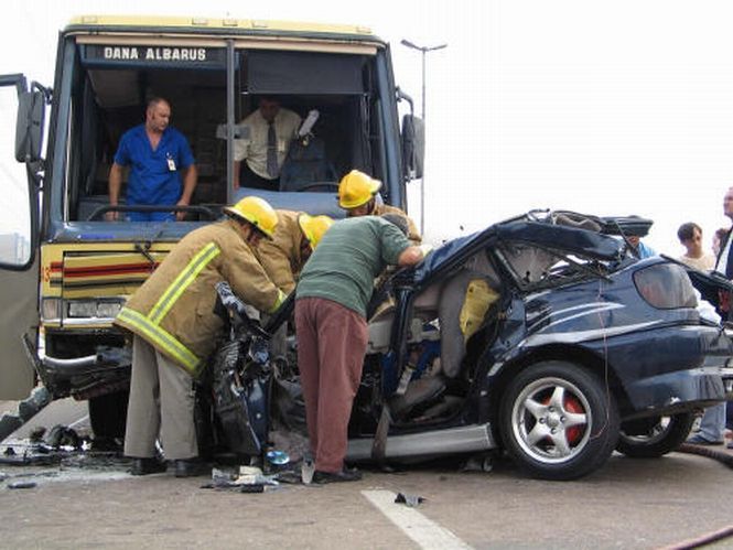 car vs bus 3.jpg