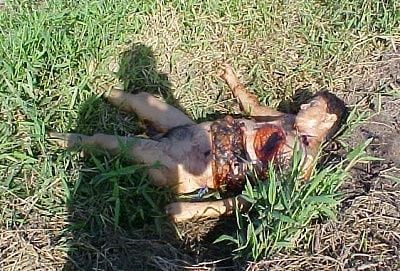 ogrish-dot-com-murdered_and_mutilated1.jpg
