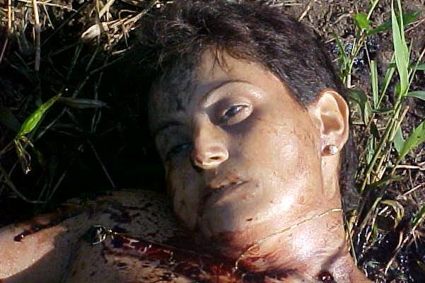 ogrish-dot-com-murdered_and_mutilated2.jpg