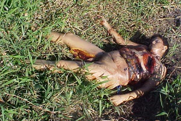 ogrish-dot-com-murdered_and_mutilated3.jpg