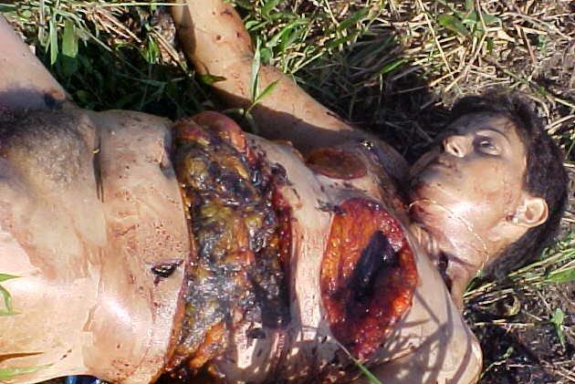 ogrish-dot-com-murdered_and_mutilated4.jpg