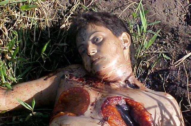 ogrish-dot-com-murdered_and_mutilated5.jpg