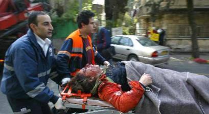 capt_jrl10101290835_mideast_israel_explosion_jrl101.jpg
