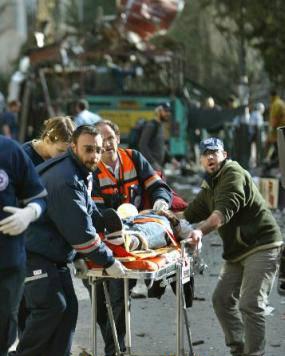 capt_jrl10301290902_mideast_israel_explosion_jrl103.jpg