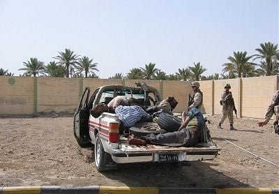 1a.jpg