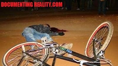 bike3.jpg