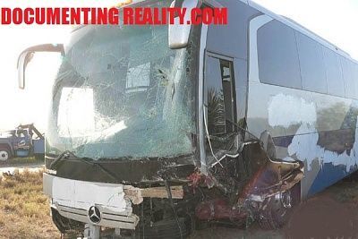 bus.jpg