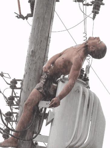 highwireactre4ut8g.jpg