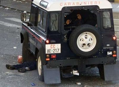 g8_carlo_giuliani_vehicle.jpg