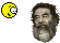 laugh@saddamJJ.gif
