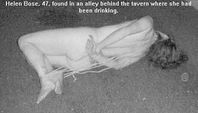 murder1.jpg