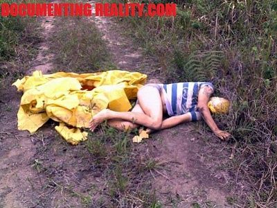 drug4.jpg