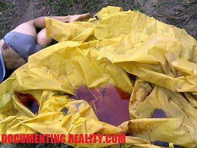 drug8.jpg