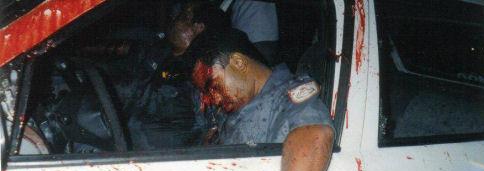 ambushed-cops-0001.jpg
