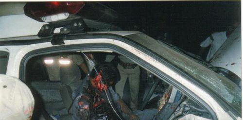 ambushed-cops-0004.jpg