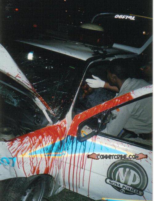 ambushed-cops-0005.jpg