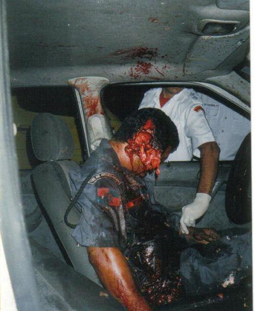 ambushed-cops-0006.jpg