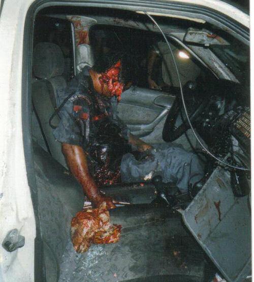ambushed-cops-0007.jpg
