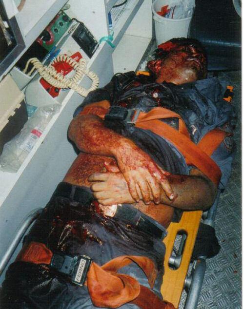 ambushed-cops-0008.jpg