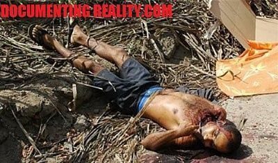 machete1.jpg