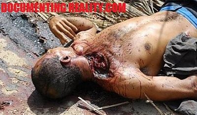 machete2.jpg