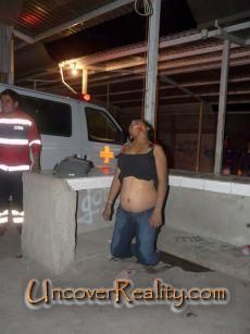 imagen.jpg