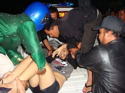 accident5.jpg
