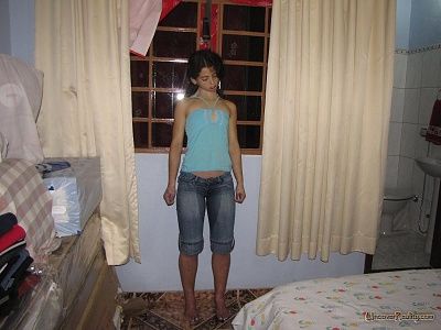 img_2996.jpg