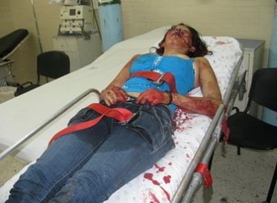 viraldeath_com_young_mexican5_1.jpg