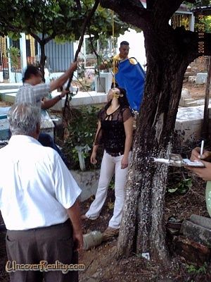 isabel-morales-villatoro1.jpg