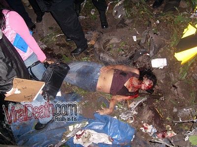 viraldeath_com-unreal-crash-7.jpg