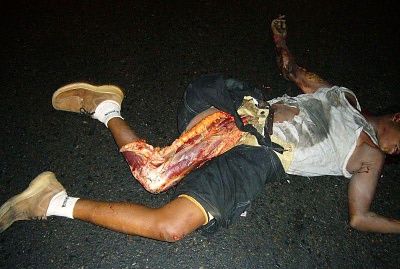 killed-007.jpg