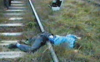 train.jpg