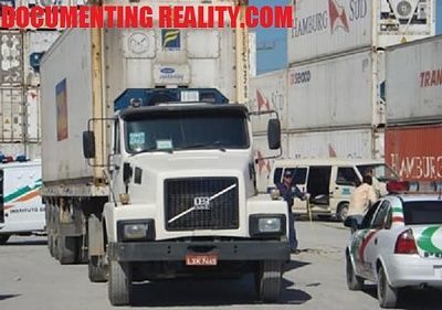 truck.jpg