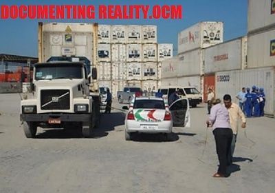 truck1.jpg