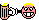 party-smiley-003.gif