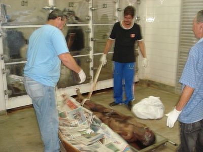 morgue-venezuela-17-.jpg