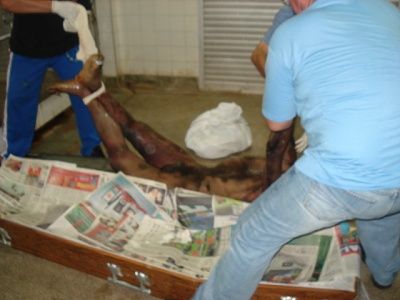 morgue-venezuela-18-.jpg