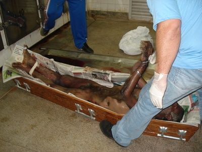 morgue-venezuela-19-.jpg