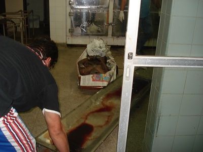 morgue-venezuela-21-.jpg