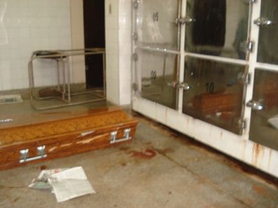 morgue-venezuela-22-.jpg