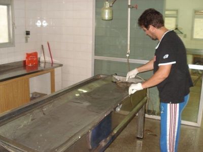 morgue-venezuela-23-.jpg