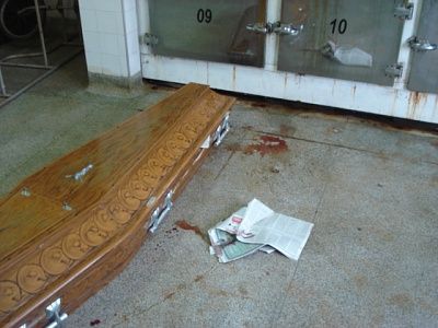 morgue-venezuela-24-.jpg