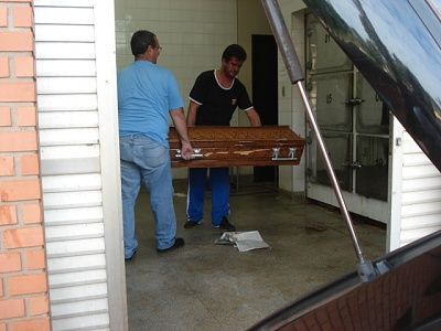 morgue-venezuela-25-.jpg